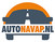 Logo Auto Navap Haarlem